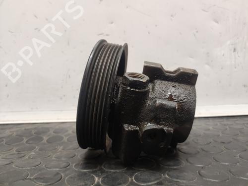Steering pump CHEVROLET LACETTI (J200) 1.6 | BP17502636M99 