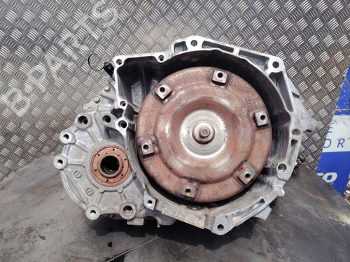 Used Gearbox Gearbox OPEL INSIGNIA A (G09) [2008-2017] 36695728 36695728