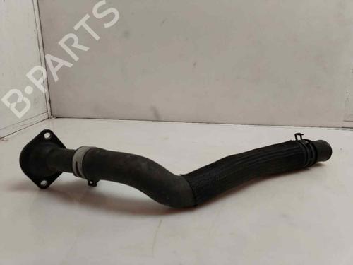 Used Pipe DODGE JOURNEY 2.0 CRD (140 hp) 19397304