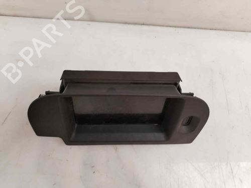 Display RENAULT KANGOO III MPV | BP20649860C48