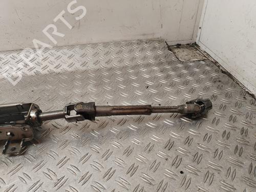 Steering column VW GOLF VII (5G1, BQ1, BE1, BE2) | BP30944557M21