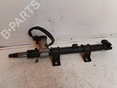 steering-column-iveco-daily-iv-bus-49871881-2006-2007-2008-2009-2010-2011-2012-2013-2014-2015-2016-17505425 main image