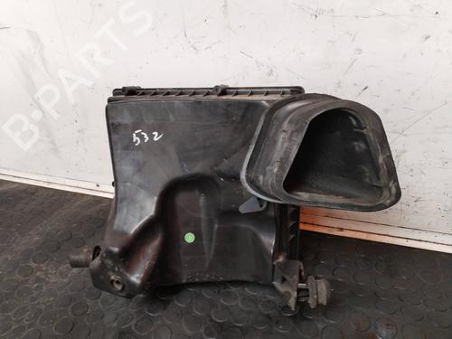 Air filter box OPEL ASTRA J (P10)  | BP17504415M87 