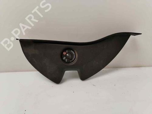 other-renault-megane-iv-hatchback-b9amn_-689205425r-2015-18905186 main image