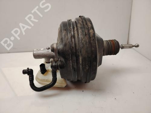 BP32724714M42 main image