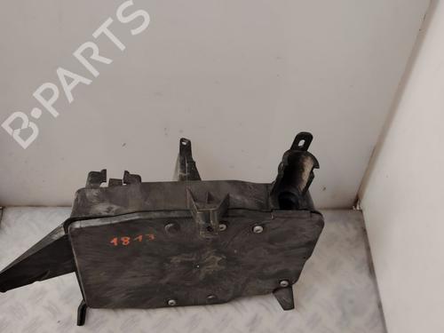 Engine mount FORD C-MAX II (DXA/CB7, DXA/CEU) 1.0 EcoBoost | BP36421101M89 - Image 2