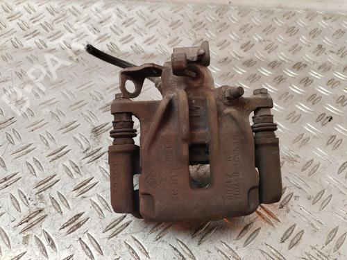 Used Right rear brake caliper RENAULT TRAFIC II Bus (JL) [2001-2025]  30944146
