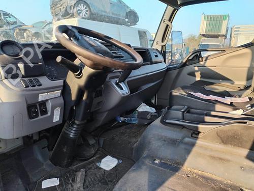 Electronic module MITSUBISHI CANTER Platform/Chassis (FB_, FE_, FG_) | BP30942757M83