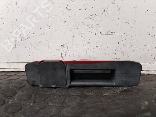 Used Tailgate handle MERCEDES-BENZ A-CLASS (W177) A 180 d (177.003) (116 hp) 17504718