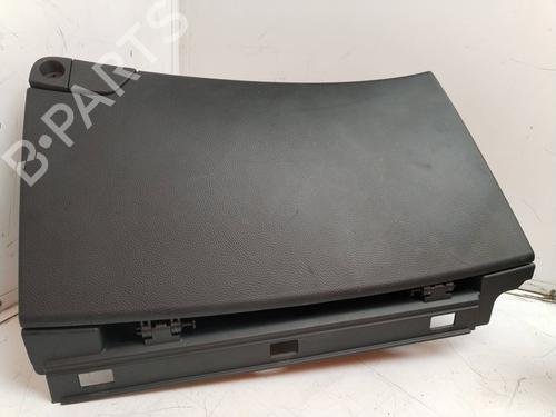 Used Glove box HYUNDAI i40 I (VF) 1.7 CRDi (116 hp) 17505562