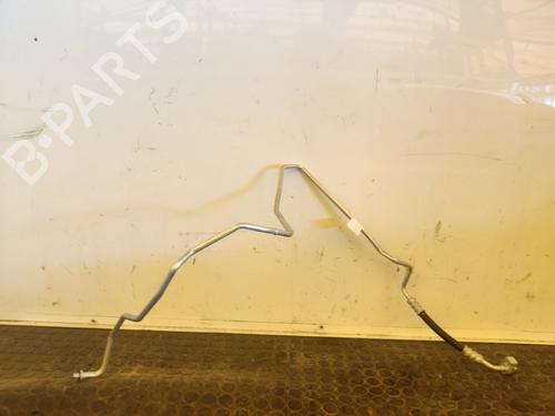 Used AC pipe AC pipe 17502224 17502224