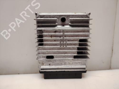 Steuergerät Motor für Steuergerät Motor 37631101 37631101