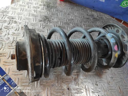 Right front shock absorber SEAT LEON (1P1) 2.0 TFSI | BP17506430M17 