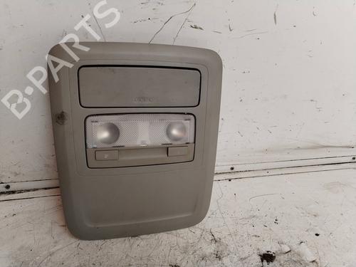 Innerbelysning CHEVROLET ORLANDO (J309) 2.0 D (131 hp) 17859175