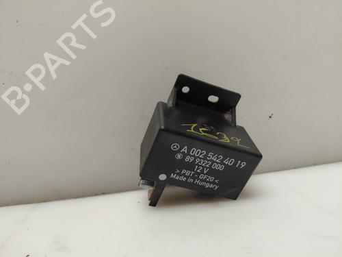 Used Electronic module Electronic module 38914164 38914164
