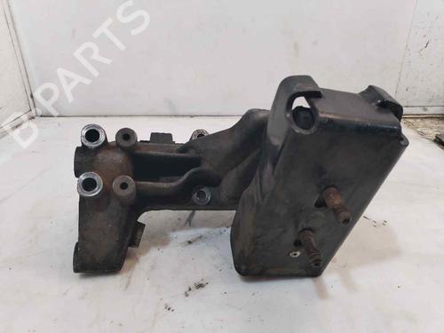 Used Engine mount IVECO DAILY VI Van [2014-2025]  21814262