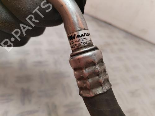 AC pipe RENAULT MASTER III Van (FV) | BP36672920M126 - Image 3