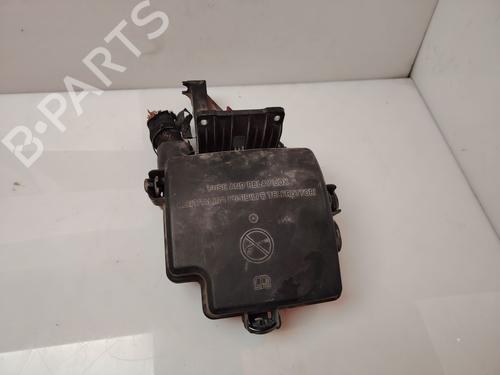 Used Fuse box Fuse box IVECO DAILY IV Van 70C17V, 70C17 V/P (170 hp) 33243374 33243374