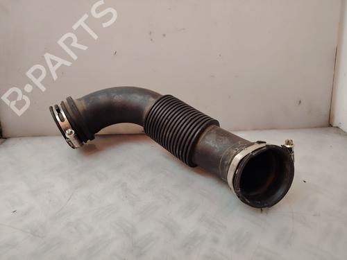Pipe FORD C-MAX II (DXA/CB7, DXA/CEU) 1.0 EcoBoost | BP36421135M125 - Image 3