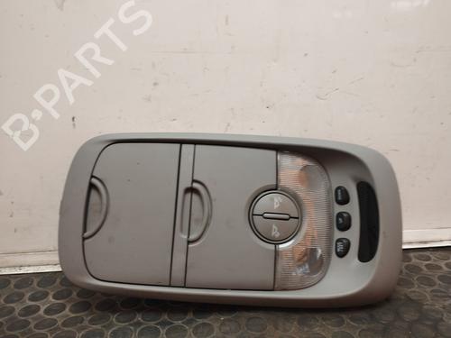 Used Interior roof light Interior roof light 17501980 17501980