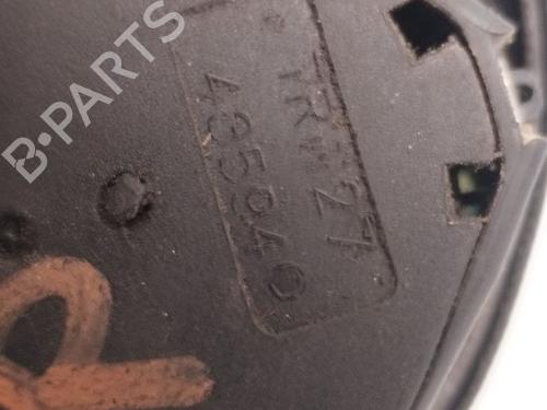 Front right seatbelt IVECO DAILY IV Platform/Chassis | BP30946396I25