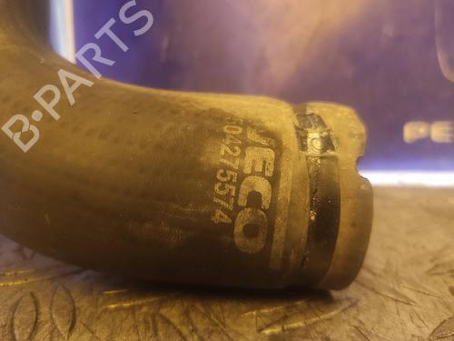 Pipe IVECO DAILY IV Van | BP17507923M125