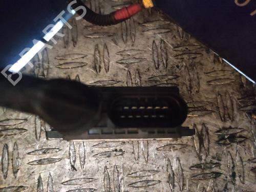 Electronic module BMW 1 (E81) 118 d | BP17507981M83 