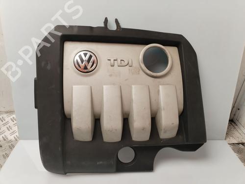 Oberschutz für VW GOLF V (1K1) [2003-2010]  30945705