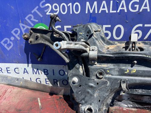 Subframe PEUGEOT RIFTER  | BP30943108M9 