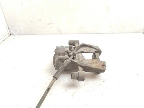 left-rear-brake-caliper-vw-t-roc-a11-d11-5q0615405-2017-21768263 main image