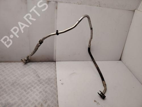 Used AC pipe AC pipe FIAT DUCATO Platform/Chassis (250_) [2006-2026] 33833739 33833739