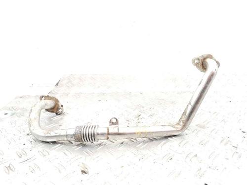 Used Pipe Pipe AUDI A4 B8 Avant (8K5) [2007-2017] 36766259 36766259