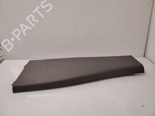 Other FORD TRANSIT V363 Van (FCD, FDD) | BP31600884O1