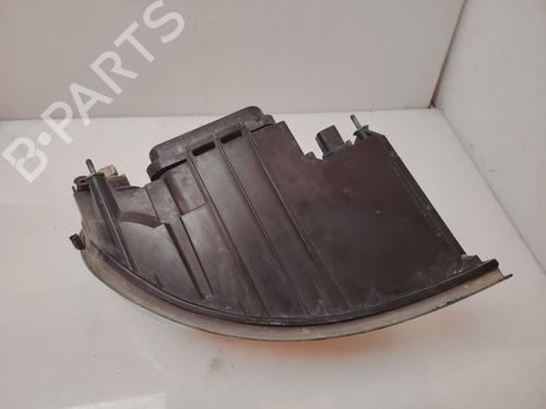 Left headlight FORD TRANSIT Van (FA_ _) 2.0 DI (FAE_, FAF_, FAG_) | BP34120430C28 - Image 5