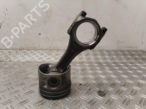 other-nissan-cabstar-f24m-f24w-2006-2007-2008-2009-2010-2011-2012-2013-30944453 main image