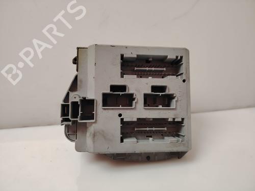 Fuse box IVECO DAILY IV Van  | BP34174028E1  - Image 5