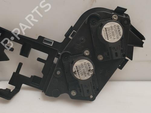 Used Electronic module Electronic module CITROËN BERLINGO (ER_, EC_) [2018-2026] 35814090 35814090