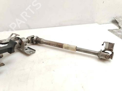 Steering column CITROËN C4 Picasso II | BP23092907M21