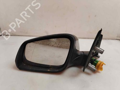 BP21025707C26 main image