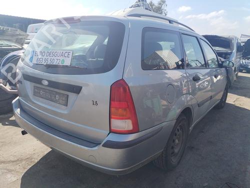 Other FORD FOCUS C-MAX (DM2) | BP33852762O1 - Image 7