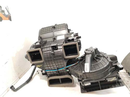 BP23338153M61 main image