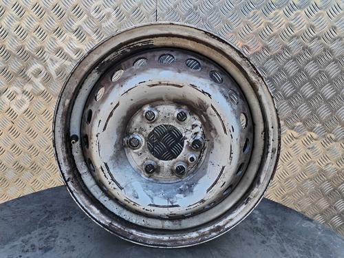 Used Rim Rim IVECO DAILY VI Platform/Chassis [2014-2026] 36229881 36229881