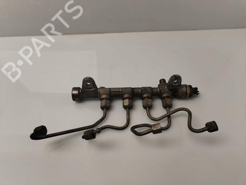 Injection rail FIAT DOBLO Cargo (263_) | BP30945869M98