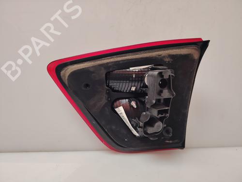 Left tailgate light FORD C-MAX II (DXA/CB7, DXA/CEU) | BP33005308C79 - Image 3