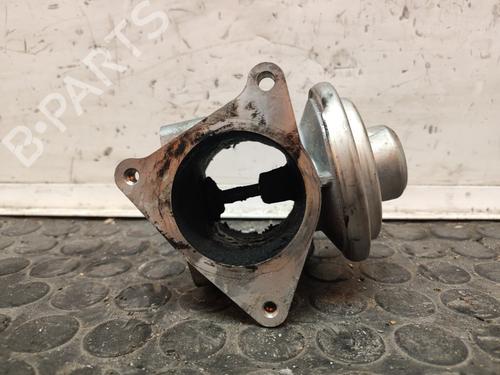 Used Egr VW GOLF V (1K1) [2003-2010]  17502911