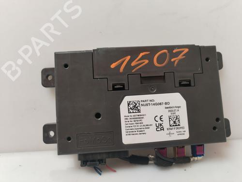 BP31600867M83 main image