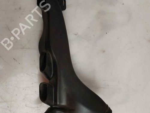 Pipe VW GOLF VII Variant (BA5, BV5) 1.6 TDI | BP21004358M125