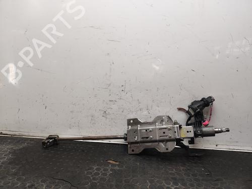 Steering column PEUGEOT BIPPER (AA_)  | BP17625198M21 
