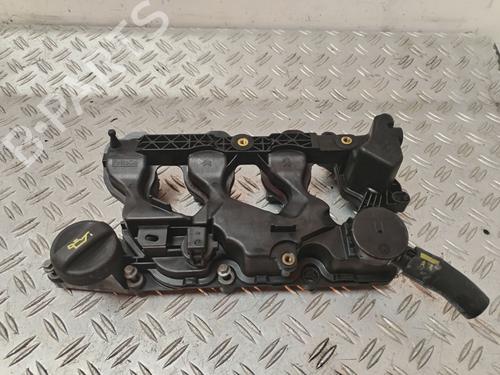 BP30943382M124 main image