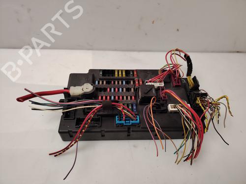 Fuse box MINI MINI (R56) | BP31979326E1